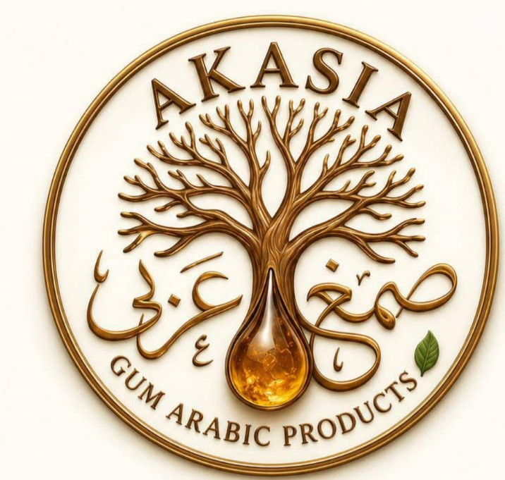 AKASIA - Authentic Sudanese Hashab